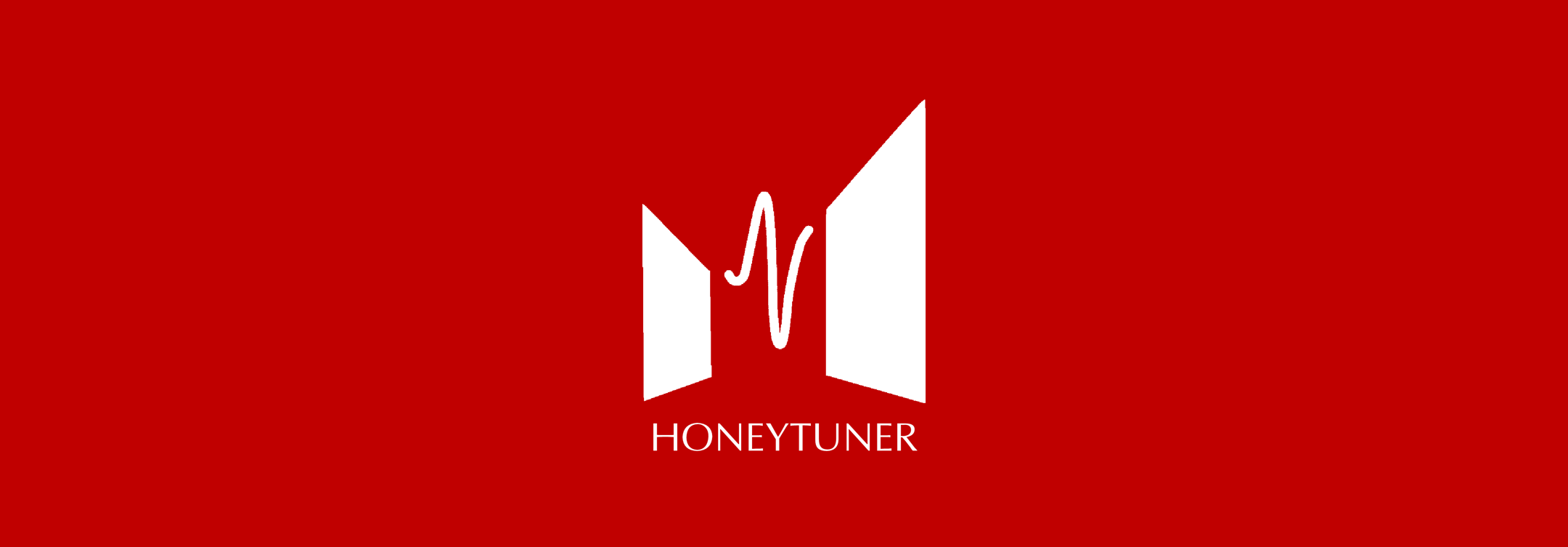 HoneyTuner 一个简洁易用的音频处理工具箱